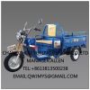 BEST RICKSHAW HOT SELL 2014