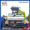 electric thermal oil h...