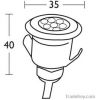 LED deck light kits IP...