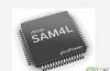 Act for ATMEL Brand IC...