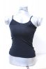 Woman Lady's Vest Tank Top