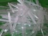 Menthol Crystal