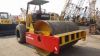 USED DYNAPAC CA30D ROA...