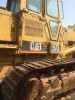 USED  CAT 973 CRAWLER ...