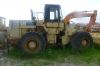 USED   CAT 950E LOADER 