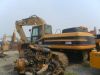 Used Cat 330bl Excavator,used Excavator,used Crawler Excavator