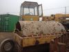 Used Dynapac Ca30 Road Roller