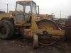 Used Dynapac Ca30 Road Roller