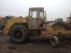 Used Dynapac Ca30 Road Roller