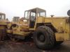 Used Dynapac Ca30 Road Roller