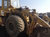 Used Michigan 75b Wheel Loader,used Michigan Loader For Sale