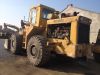 Used Michigan 75b Wheel Loader,used Michigan Loader For Sale