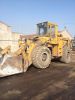 Used Michigan 75b Wheel Loader,used Michigan Loader For Sale