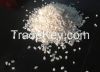RICE SUPPLIER| PARBOIL...