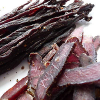 Delicious Beef Biltong