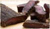 Delicious Beef Biltong