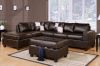 We Offer Top Quality Sofas ( Dining Room Sets)