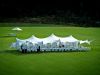 Whole Sale Events Tents Manufacturers And Suppliers Of Different Designs