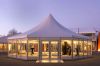 Whole Sale Events Tents Manufacturers And Suppliers Of Different Designs