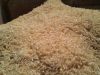 We Offer Good Quality Pine Wood Shavings For Animal Bedding 