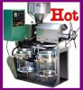 2010 hot selling Combi...