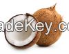 Dried Coconut 