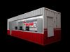 Mud Logging Unit/ Drii...