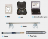 GeoGuide Measurement While Drilling - MWD