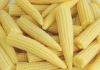 Frozen Baby Corn Whole...