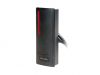 Waterproof Proximity/R...