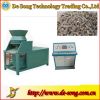 Biomass Briquette Machine