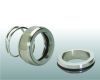 Conical Spring Mechani...