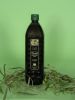 Organic Extra Virgin O...