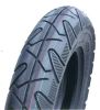 Motorcycle Tyre