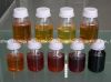 curing agent for epoxy...