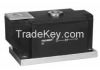 Diode Modules MD500-12...