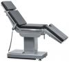Electro Universal Surg...