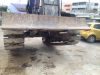 Used Crawler Excavator...