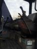 Used Crawler Excavator...