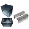 Heat sink (ISO9001:2008 TS16949:2008 Certified)