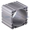 Pneumatic Cylinder Tube (ISO9001:2008 TS16949:2008 Certified)