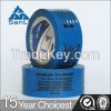 2014 Hot designs new p...