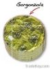 Gorgonzola Cheese | Fr...