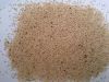 natural whitish sesame...