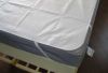 PU Mattress Cover