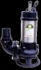 Sewage Pump (Submersib...