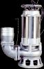 Sewage Pump (Submersib...