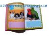 Memory books, Baby alb...