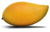 Yemeni Totapuri Mango