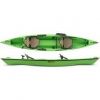 Native Watercraft Ultimate 14.5 Tandem Angler Kayak